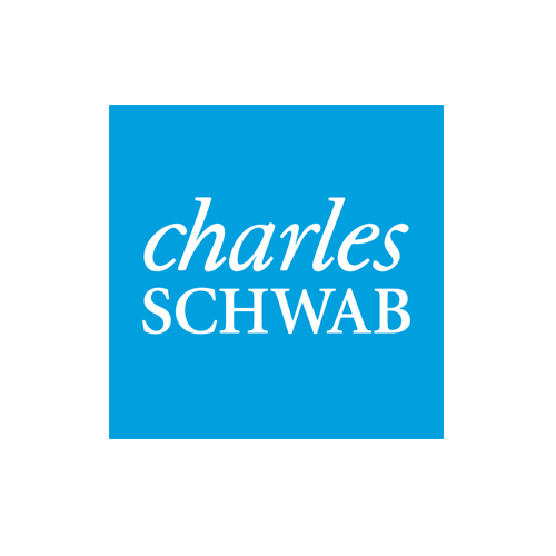 Schwab Logo (002).png