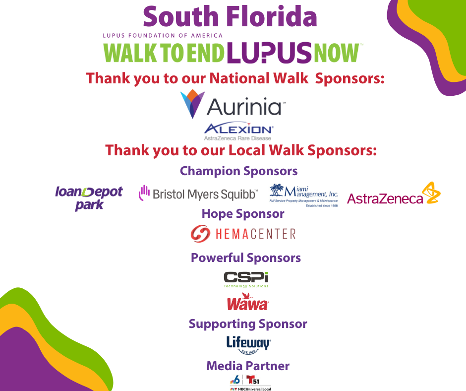 South Florida Sponsors (1).png