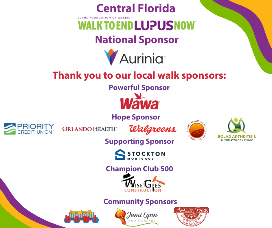 THANK YOU 2022 Miami Walk Sponsors) (Facebook Post).png