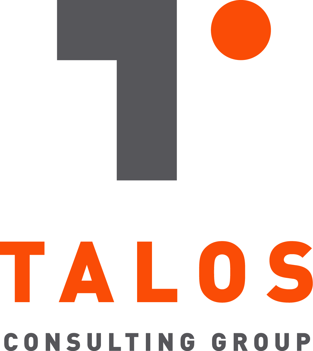 Talos-FullMark-FullColor-HiRes (002).png