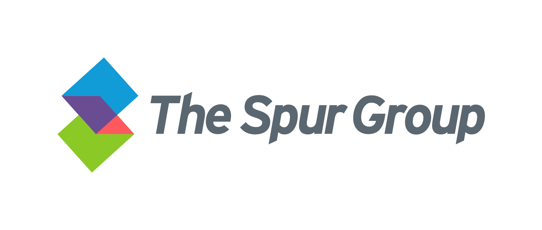 The Spur Group Logo Main (002).png