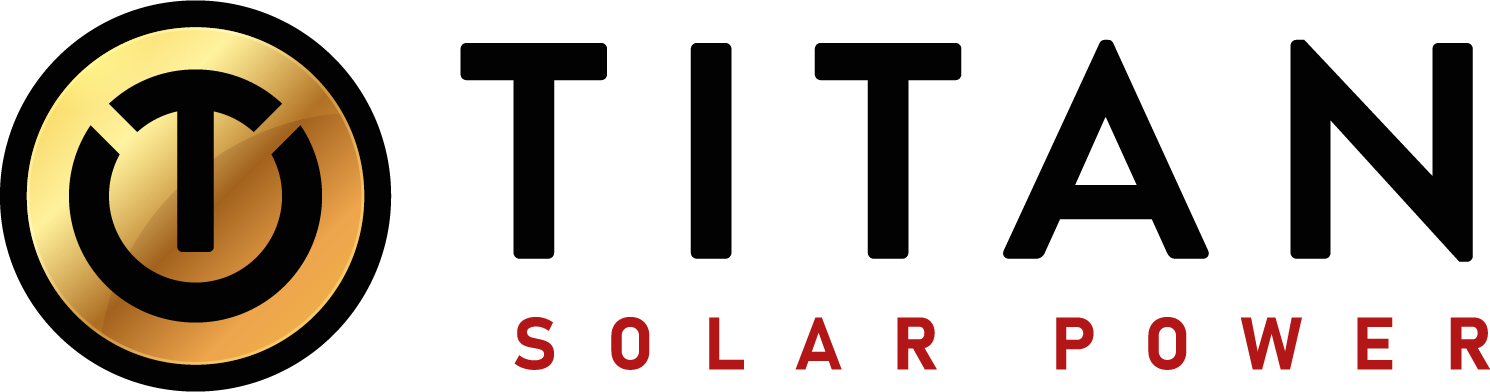 Titan Solar