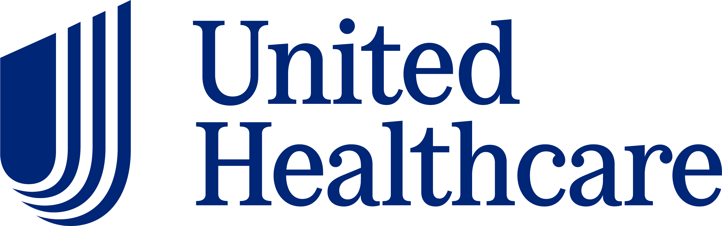 UHC Logo.png