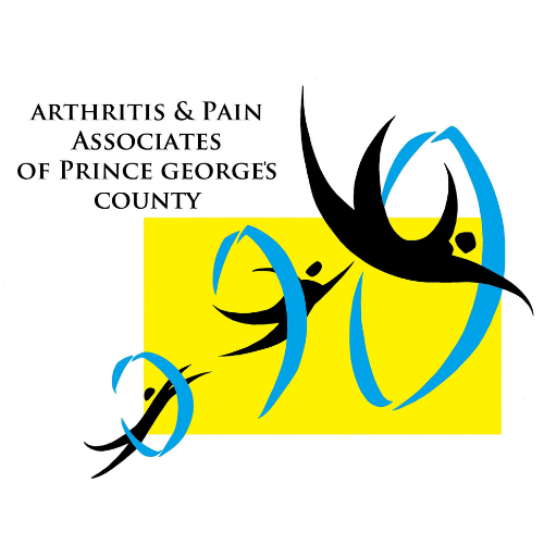 Arthritis and Pain Management Associates