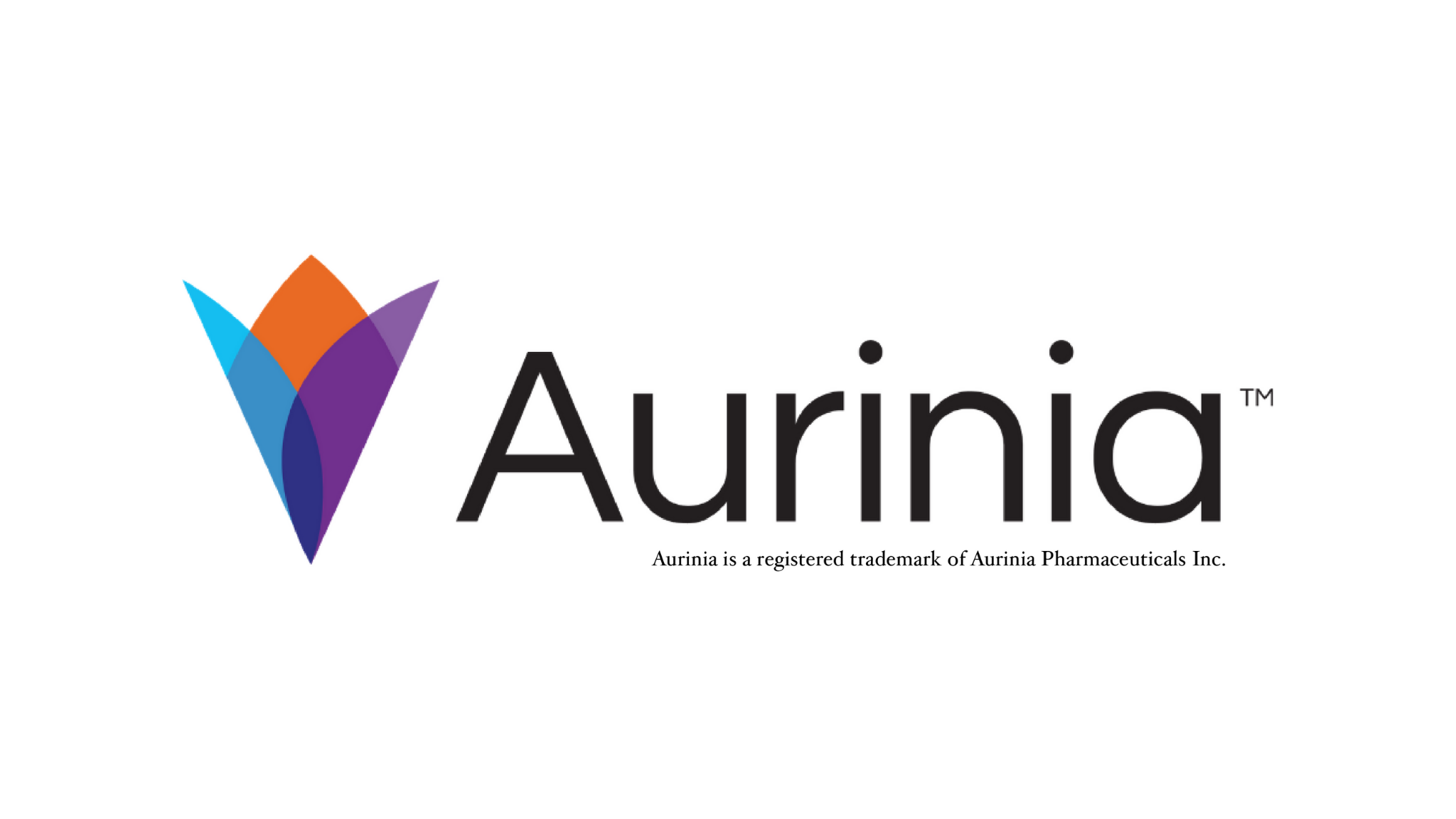 Aurinia Logo 2022