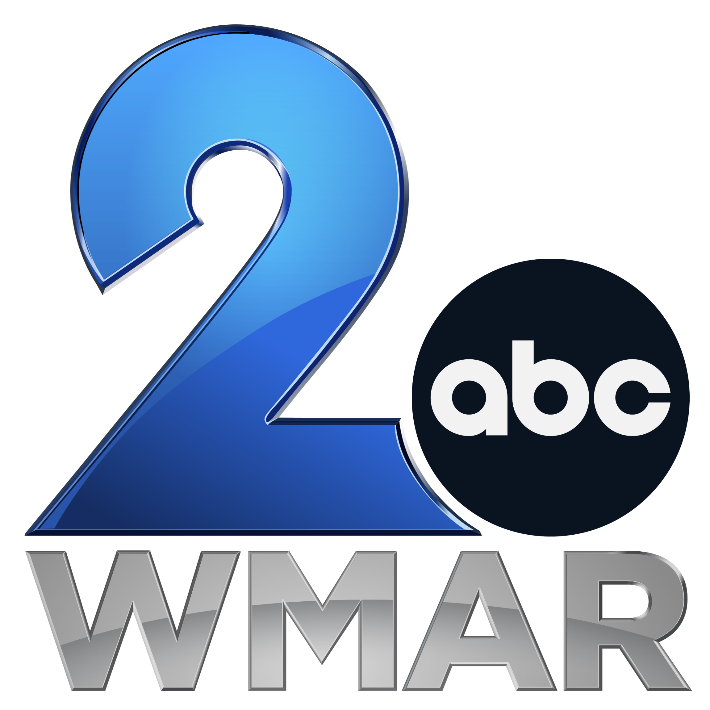 WMAR Abc 2 logo Baltimore