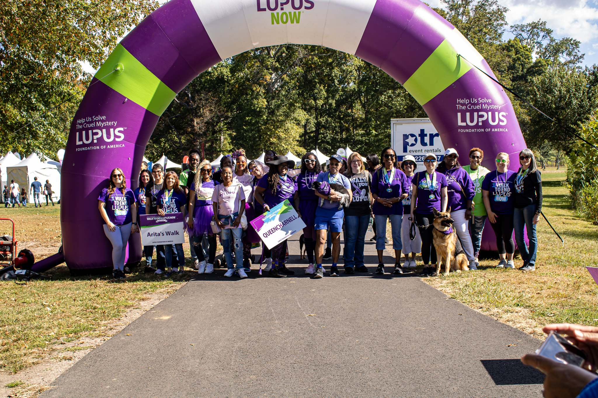 WalktoendLupus-23.jpg