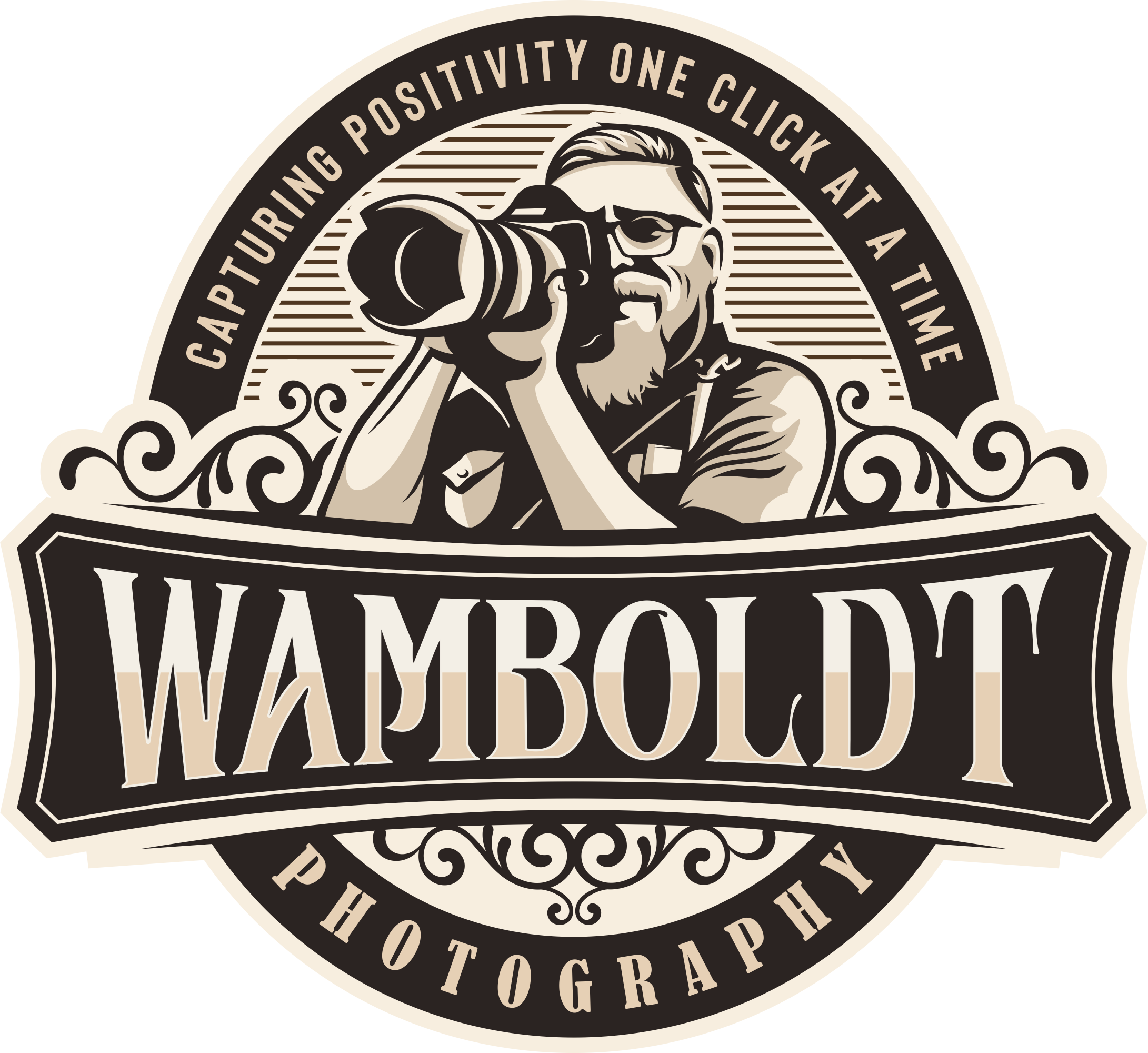 Wamboldt Logo For Dark Background.png