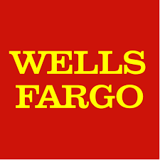 Wells Fargo Baltimore
