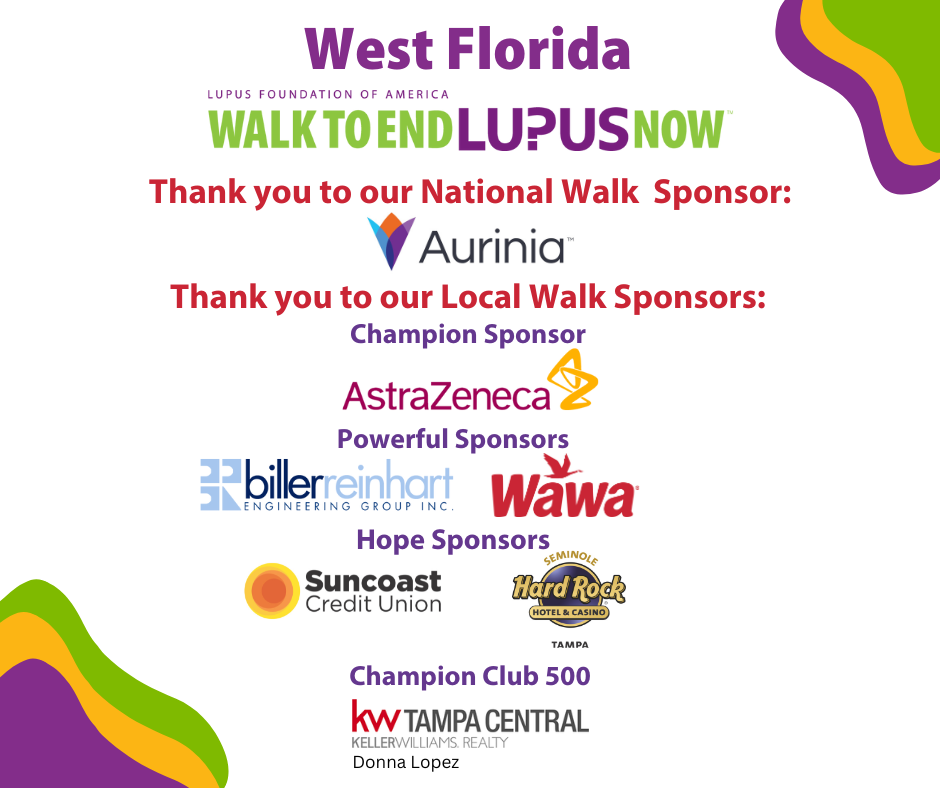 West Florida Sponsors1