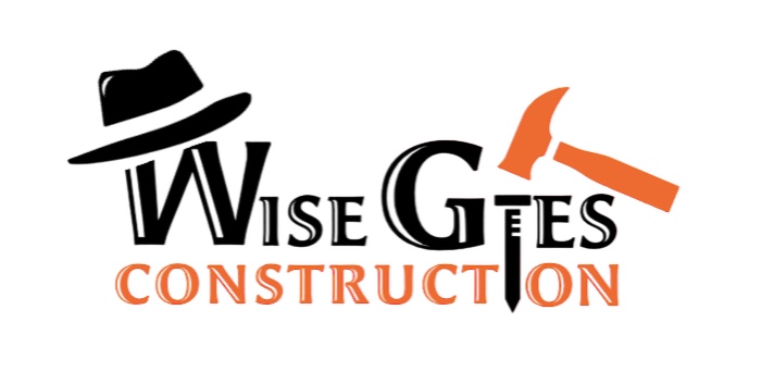 wise guys construction