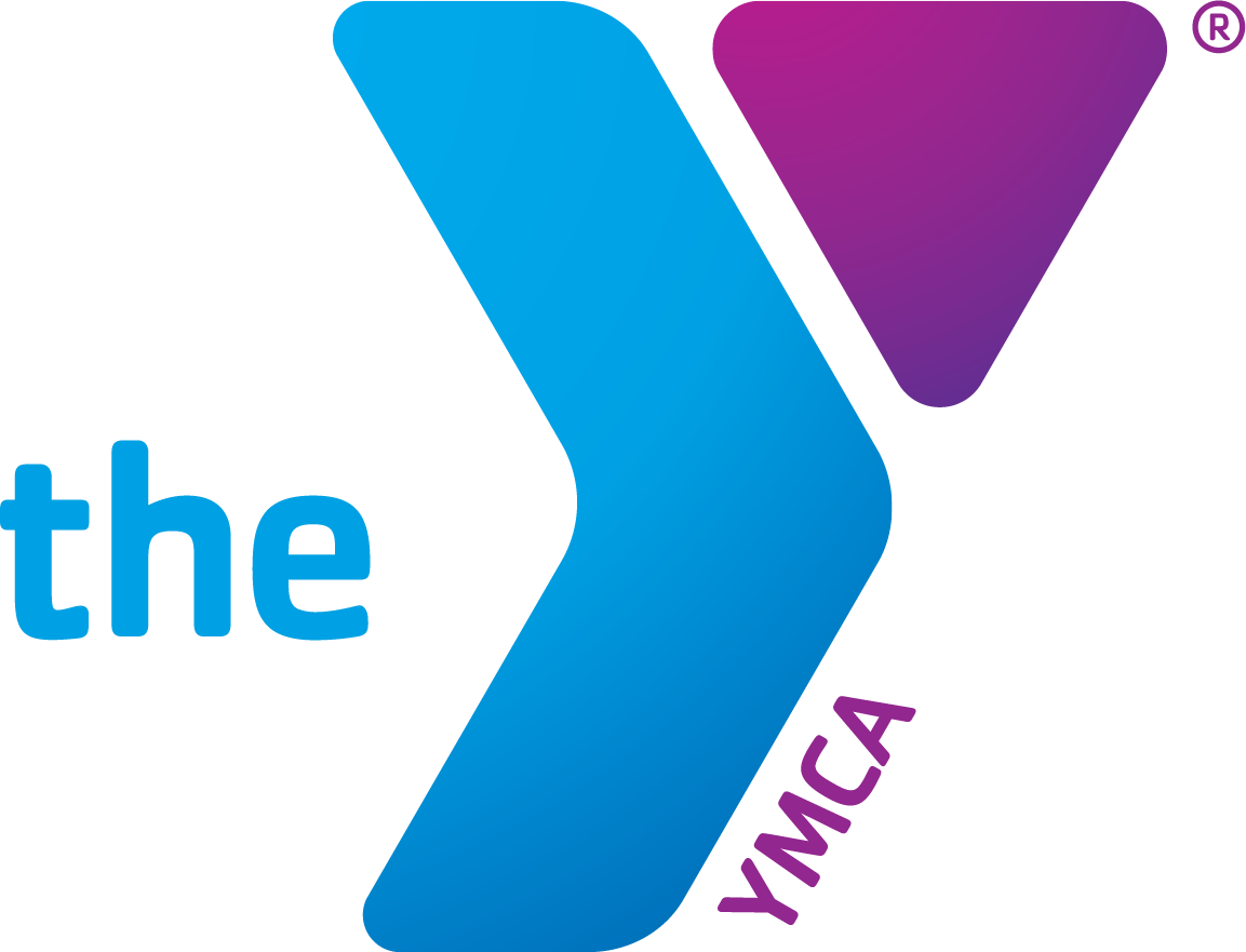 YMCA_Logo_BLUE_CMYK.png