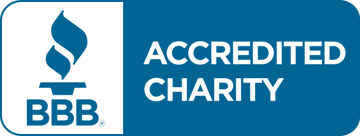 accredited-charity-seal.png