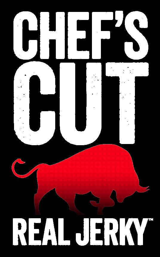 Chefs Cut