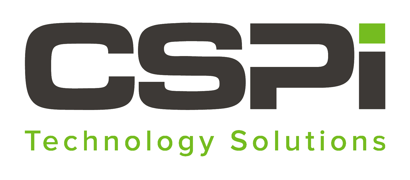 cspi logo.png