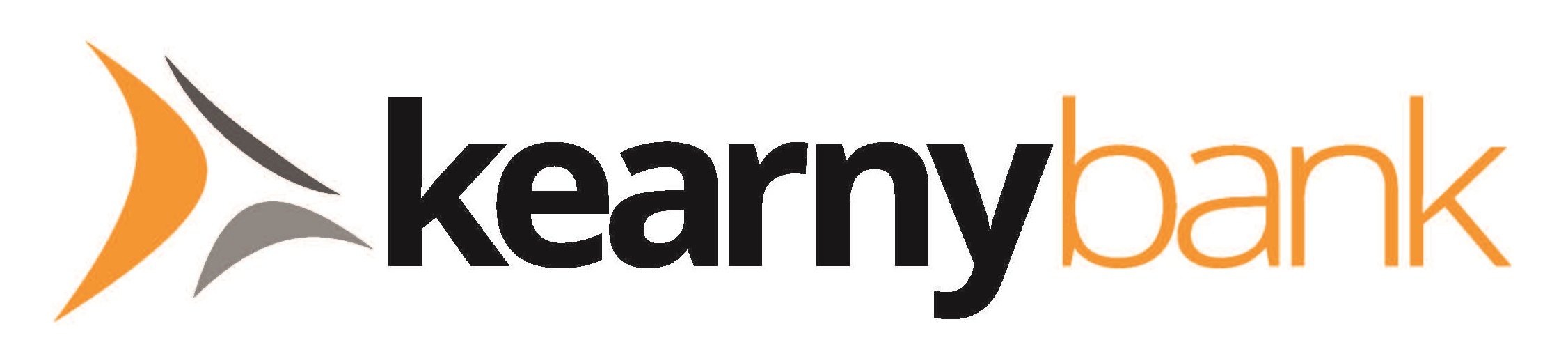 Kearny Bank logo