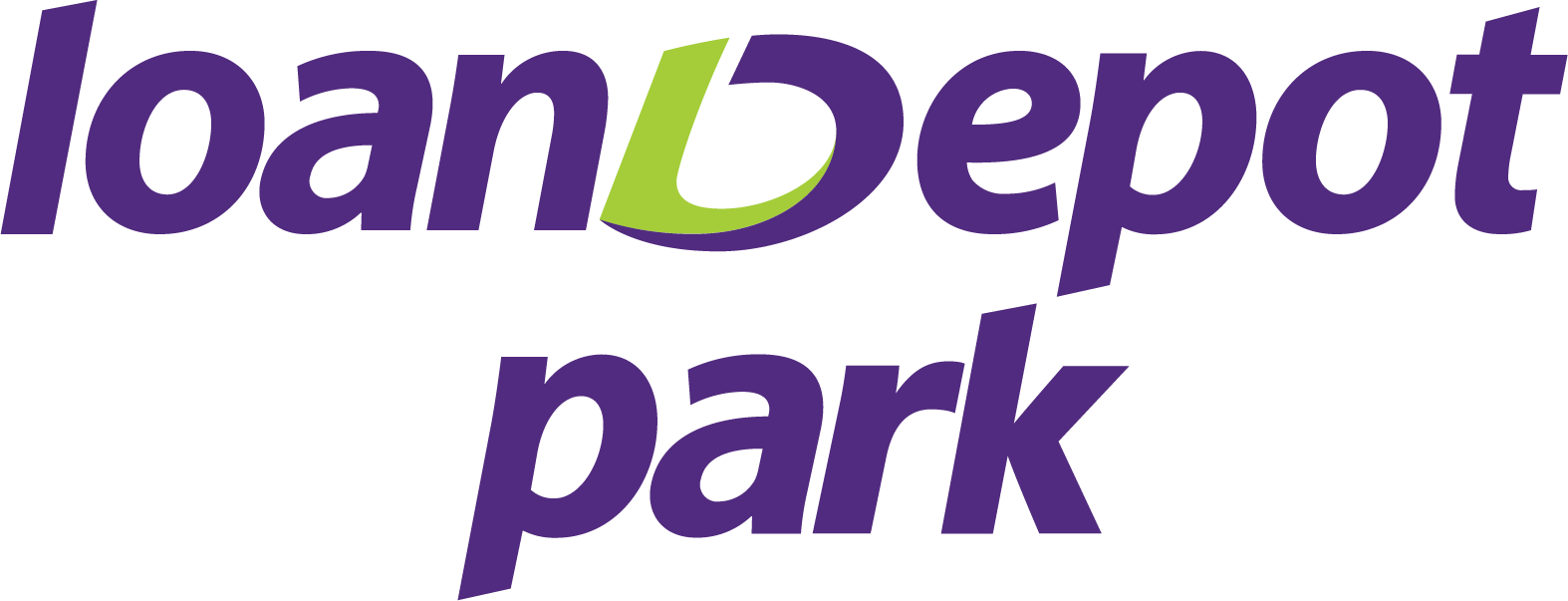 loanDepot park Logo.png