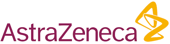 logo-AstraZeneca-transparentbg.png