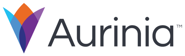 logo-Aurinia-full-color-600w.png