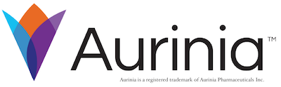 logo-aurinia-statement-400w.png