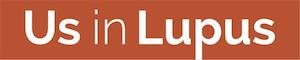 logo-us-in-lupus-300w.jpg