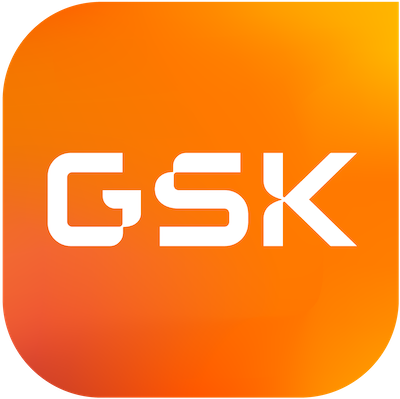 logo_GSK_Signal_square_no_padding.png