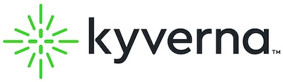 logo_Kyverna_400w.jpg