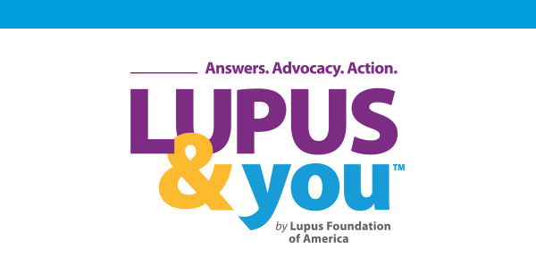 lupus-and-you-email-header.jpg