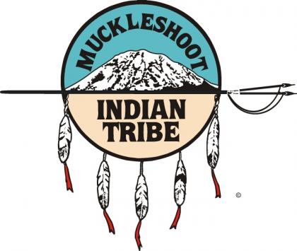 muckleshoot-tribe-logo.jpg