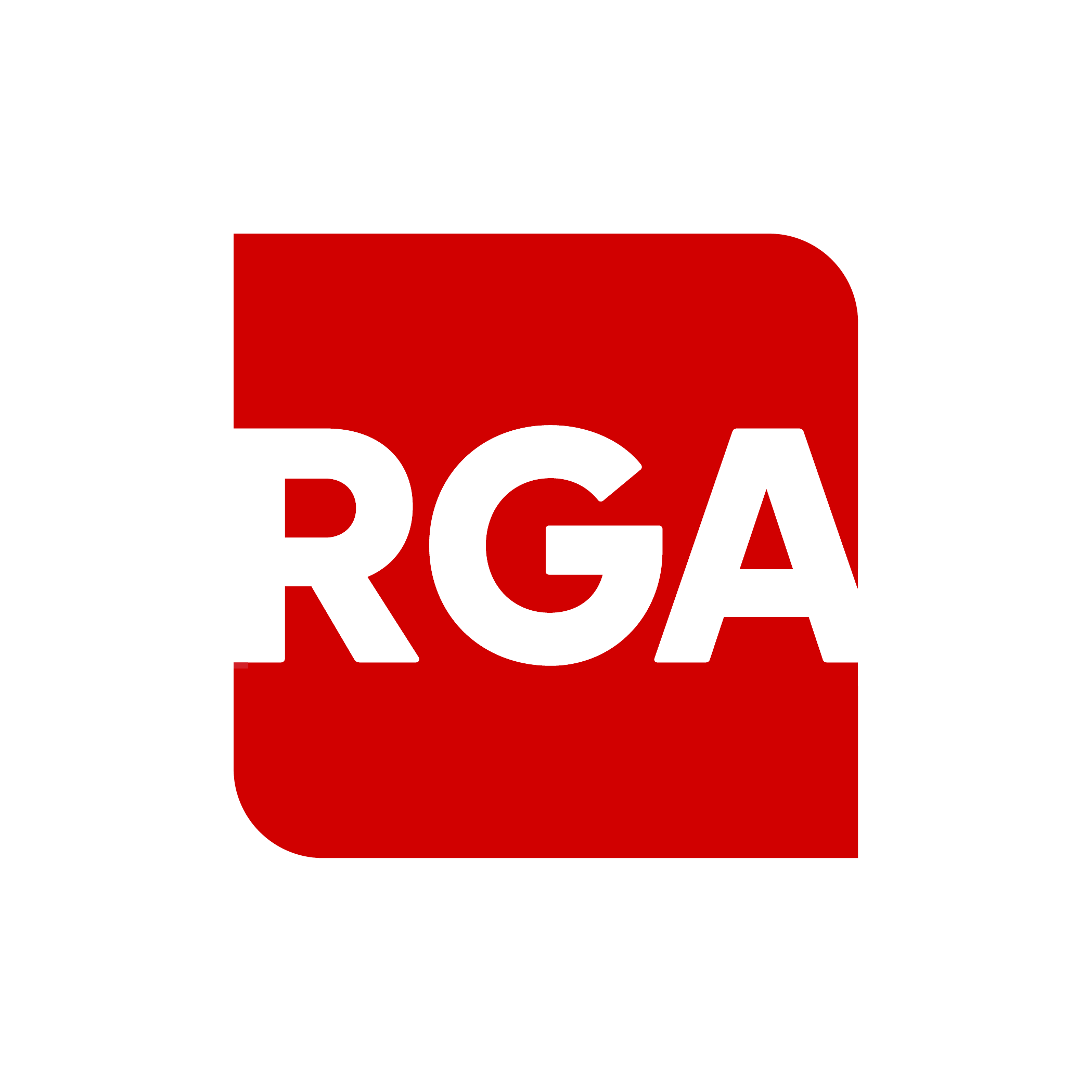 rga_logo_rgb_red_wht_trans (002).png