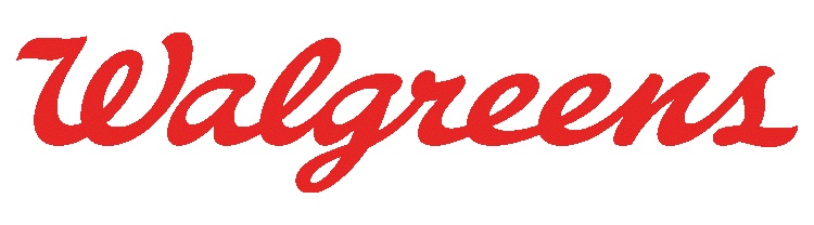 walgreens logo.png